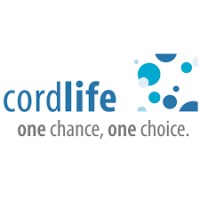 Cordlife Medical Phils, Inc. logo - Similar company to Xyn Smart Lifestyle