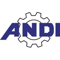 ANDI Honduras logo - Similar company to Redmicroh