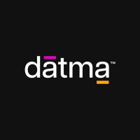 datma logo - Similar company to Datma