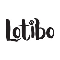 Lotibo logo - Similar company to Crucible