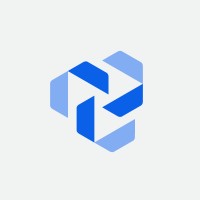 NZDRC | New Zealand Dispute Resolution Centre logo - Similar company to Adr Centre