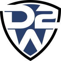 Design2Web IT, Inc. logo - Similar company to Terranotics Tech Solutions Inc.