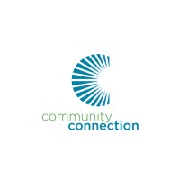 Community Connection Of Northeast Georgia