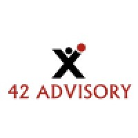 42 Advisory