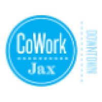 Cowork Jax