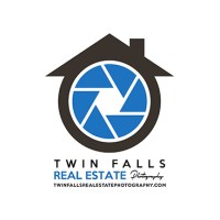 Twin Falls Real Estate Photography