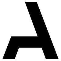 Actionable Innovation logo - Similar company to Iplanit