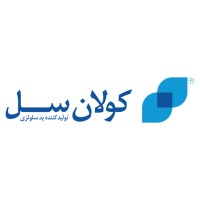 KOOLANCEL logo - Similar company to Zigma International Commerce