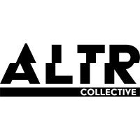 ALTR Collective logo - Similar company to Apartment5
