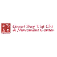 Great Bay Tai Chi