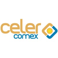 CELER-COMEX logo - Similar company to Plw Group