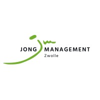 Jong Management Zwolle logo - Similar company to Rocketstyle