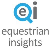 Equestrian Insights