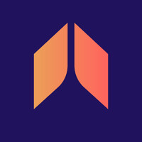 Uplvl logo - Similar company to 36Th Street Partners