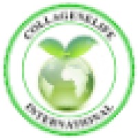 Collagenelife International