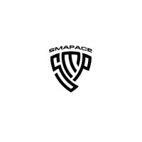 Smapace Entertainment logo - Similar company to The Headies