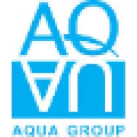 Aqua Group Ltd.