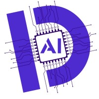 Drakon AI logo - Similar company to Numoloo
