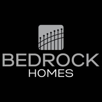 Bedrock Homes Limited logo - Similar company to Akash Group Of Companies