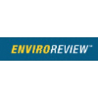 Enviroreview