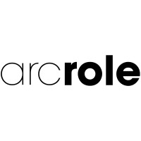 arcrole