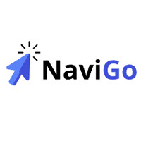 NaviGo logo - Similar company to Navigo