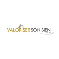Valoriser Son Bien logo - Similar company to Habitat Concept Construction Bourgoin-Jallieu