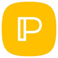 Perlu logo - Similar company to Creatoroo