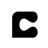 chamade.knitwear logo - Similar company to The Faraday Project