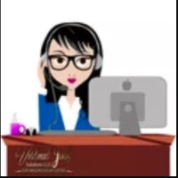 Virtual Jobs Solutions logo - Similar company to Virtual Assistance Virtual Management