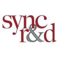 Sync R&D Sdn Bhd