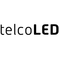 telcoLED AG logo - Similar company to Tic Beleuchtungen Ag
