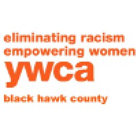 Ywca - Black Hawk County