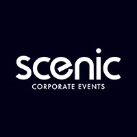 Scenic Events Ltd logo - Similar company to Greenwashing Awards