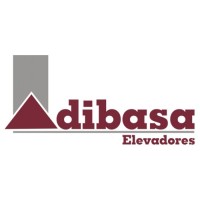 Dibasa Elevadores logo - Similar company to Abecon Climatização E Salas Limpas
