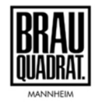 BRAUQUADRAT logo - Similar company to Optimum Performance®