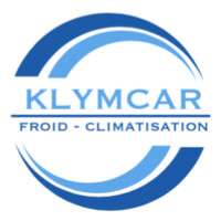 SOCIETE NOUVELLE KLYMCAR logo - Similar company to Degré Celsius