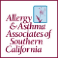 Allergy and Asthma Associates of Southern California