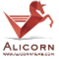 Alicorn Films
