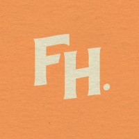 Flower Hotels logo - Similar company to Jda Hotels