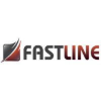 FastLine Media