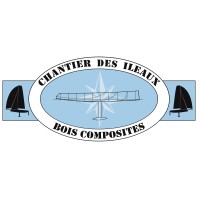 CHANTIER DES ILEAUX logo - Similar company to Barreau Charbonnet