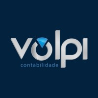 Volpi Contábil logo - Similar company to Grupo Cmb - Assessoria Contábil E Tributária