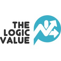 TheLogicValue logo - Similar company to Etítulo