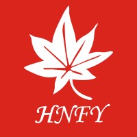 河南省枫叶园林绿化工程有限公司