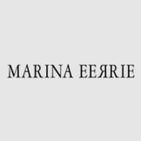 MARINA EERRIE logo - Similar company to Studiorotto