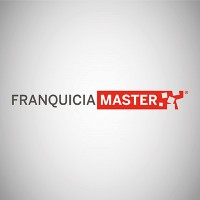 FRANQUICIA MASTER® logo - Similar company to 3Sit