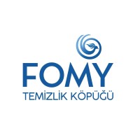 FOMY logo - Similar company to Cpl Integrated Services