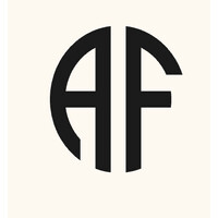 ActionForce logo - Similar company to Sinumvendo