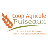 SCA de Puiseaux logo - Similar company to Ynovae